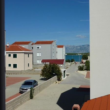 Three Bedroom Apartment & Studio - Apartments Zdrijac Nin Luaran gambar